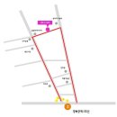 세븐일레븐종로창성점 이미지