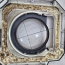 LG미용실 이미지