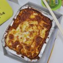 피자에꿈 이미지