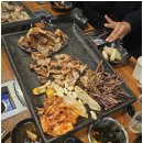 진짜배기 이미지