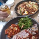 201410화정족발 이미지