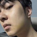 5월 6월 생존기