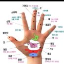 민제한의원 이미지