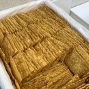 도르멍제주몰 이미지