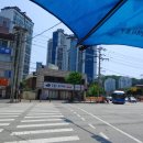 김신프로헤어