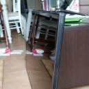 따르릉 당구장 | 중랑구지역 중고40인치 삼성LED TV매입후기 서울 중랑구 중화동 묵동빌라
