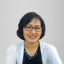 삼부2공인중개사사무소 이미지