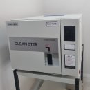 조아마취통증의학과의원 이미지