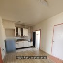 마동주공1단지아파트 이미지