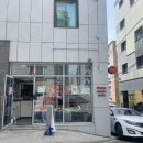 해피치즈스마일갈리단길점 이미지