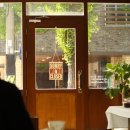 와이즈랩 이미지