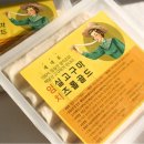 카페423 - 양주시 | 카페423