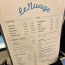 르누아즈
