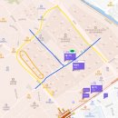 휘경23 | 25.12 이문아이파크자이 찜질방투어