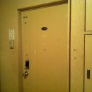 월계천길 이미지