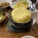 가야참숯불구이 이미지