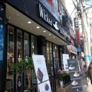 파리바게뜨 동래역점 이미지