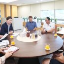 국가대표탁구장 네이버블로그