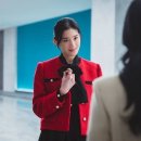 모먼트안나
