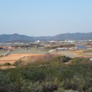 선산한우농장 이미지