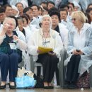 광주 살던 미국인 부인들 “북 공작설은 거짓…우리가 목격자” 이미지