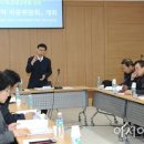 5.18민주화운동기록관 세미나실 이미지