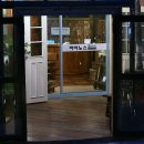 카페아이노스 이미지