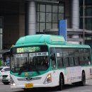 임광슈퍼 이미지