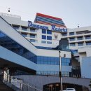 동원호스텔 이미지