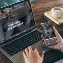 원우전자 이미지