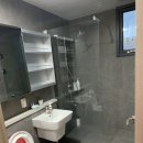 키즈키득펜션 이미지