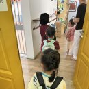 THE APPROACH | 말레이시아 쿠알라룸푸르 26년 겨울캠프 유치원 만3세 1주차 후기