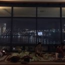 현대황토대중탕 이미지