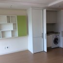 일성오피스텔 이미지