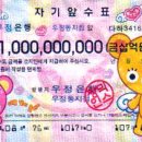 수표로 이미지