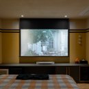 맨션 브릿지 이미지