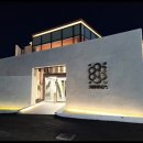 가야부처스 이미지