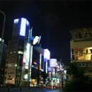 긴자 이미지