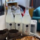 성해(주) 이미지