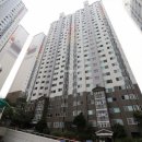 장림동원 로얄듀크아파트 이미지