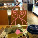 파리바게뜨 가좌점 이미지