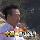 이지샐러드 이미지