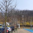 산본IC체육공원 이미지