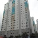 신세대지큐빌아파트 이미지