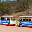 고인돌 보호각 이미지