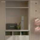 피티원(PT ONE) 이미지