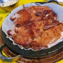 서울숲누룽지통닭구이 이미지