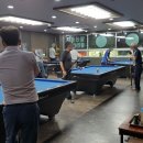 다솔당구장 이미지