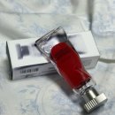 올리브영 광주두암점 이미지