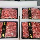 수원시 팔달구 팔달문로 이미지